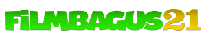 filmbagus21